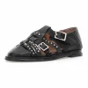 tacita_2.webp A.S.98 Tacita^ Mocassins