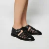 tacita_3.webp A.S.98 Tacita^ Mocassins