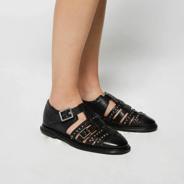 tacita_3.webp A.S.98 Tacita^ Mocassins
