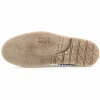 A.S.98 Tami^ Mocassins