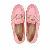A.S.98 Tamika^ Mocassins
