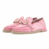 A.S.98 Tamika^ Mocassins
