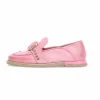 A.S.98 Tamika^ Mocassins
