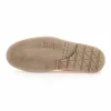 A.S.98 Tamika^ Mocassins