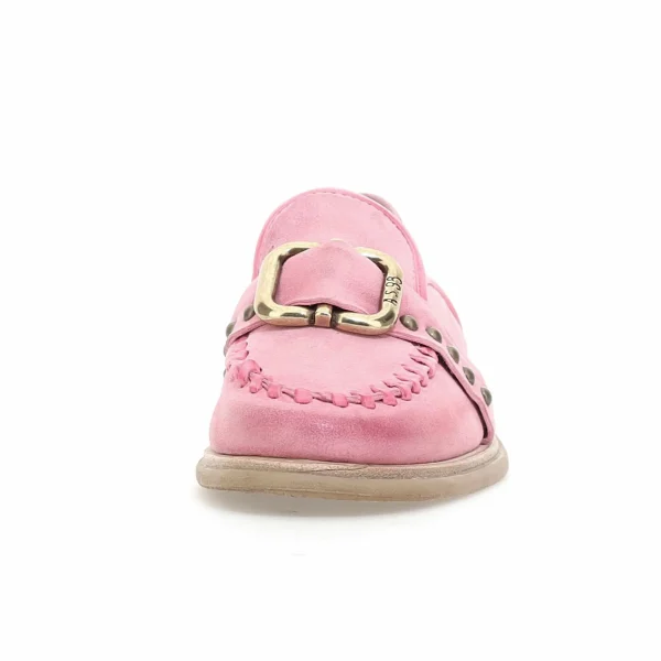 A.S.98 Tamika^ Mocassins