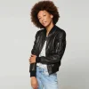 vestes_en_cuir_amber_0.webp A.S.98 Vestes En Cuir Amber^ Vestes