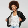 vestes_en_cuir_amber_1.webp A.S.98 Vestes En Cuir Amber^ Vestes