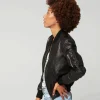 vestes_en_cuir_amber_6.webp A.S.98 Vestes En Cuir Amber^ Vestes