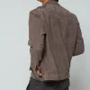 vestes_en_cuir_bruce_1-1.webp A.S.98 Vestes En Cuir Bruce^ Vestes
