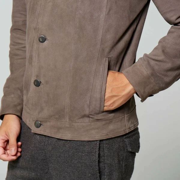 vestes_en_cuir_bruce_3.webp A.S.98 Vestes En Cuir Bruce^ Vestes