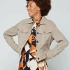 vestes_en_cuir_jason_0-1.webp A.S.98 Vestes En Cuir Jason^ Vestes