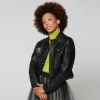 vestes_en_cuir_jason_0-2.webp A.S.98 Vestes En Cuir Jason^ Vestes