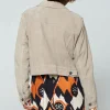 vestes_en_cuir_jason_1-1.webp A.S.98 Vestes En Cuir Jason^ Vestes