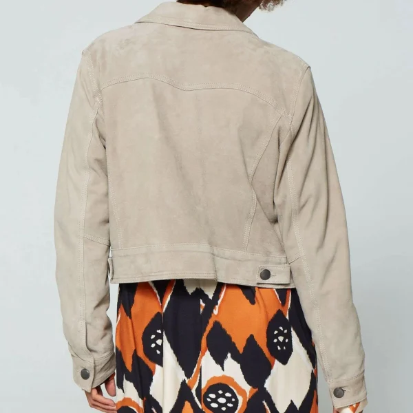 vestes_en_cuir_jason_1-1.webp A.S.98 Vestes En Cuir Jason^ Vestes