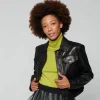 vestes_en_cuir_jason_1-2.webp A.S.98 Vestes En Cuir Jason^ Vestes