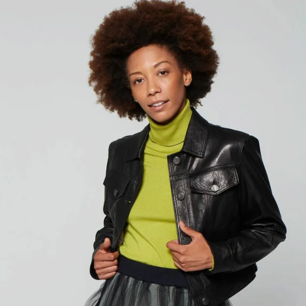 vestes_en_cuir_jason_1-2.webp A.S.98 Vestes En Cuir Jason^ Vestes