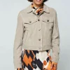 vestes_en_cuir_jason_2-1.webp A.S.98 Vestes En Cuir Jason^ Vestes