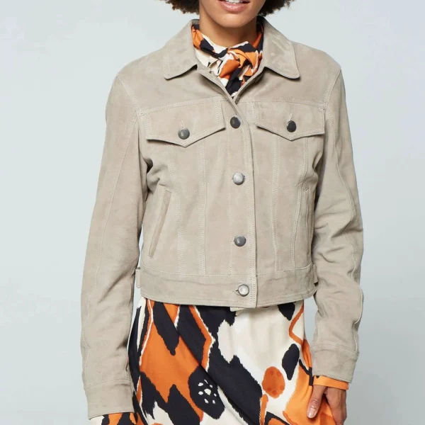 vestes_en_cuir_jason_2-1.webp A.S.98 Vestes En Cuir Jason^ Vestes