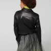 vestes_en_cuir_jason_2-2.webp A.S.98 Vestes En Cuir Jason^ Vestes