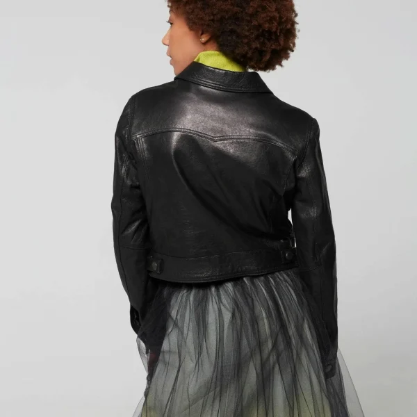 vestes_en_cuir_jason_2-2.webp A.S.98 Vestes En Cuir Jason^ Vestes