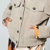 vestes_en_cuir_jason_3-1.webp A.S.98 Vestes En Cuir Jason^ Vestes