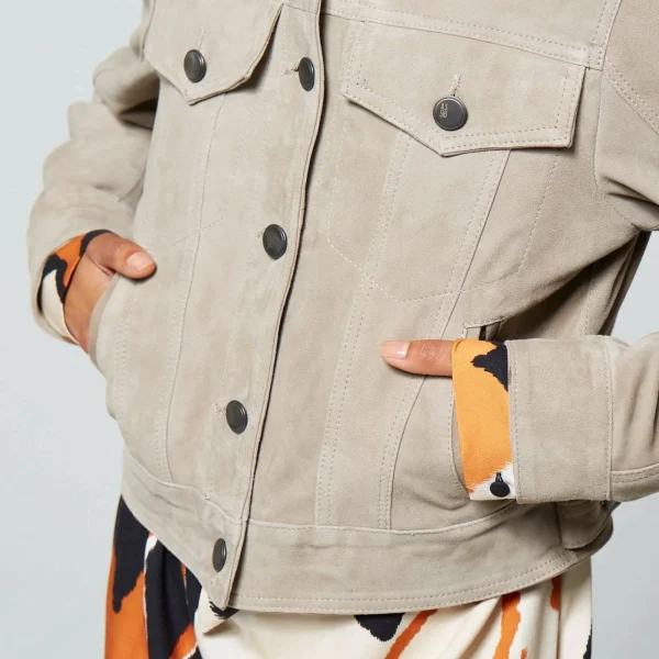 vestes_en_cuir_jason_3-1.webp A.S.98 Vestes En Cuir Jason^ Vestes