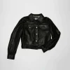 vestes_en_cuir_jason_3-2.webp A.S.98 Vestes En Cuir Jason^ Vestes