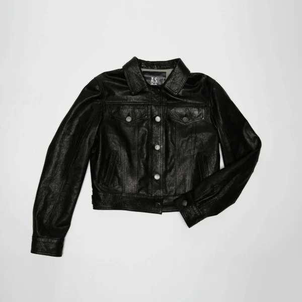 vestes_en_cuir_jason_3-2.webp A.S.98 Vestes En Cuir Jason^ Vestes