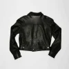 vestes_en_cuir_jason_4-1.webp A.S.98 Vestes En Cuir Jason^ Vestes
