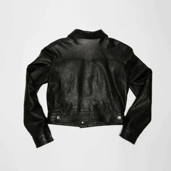 vestes_en_cuir_jason_4-1.webp A.S.98 Vestes En Cuir Jason^ Vestes