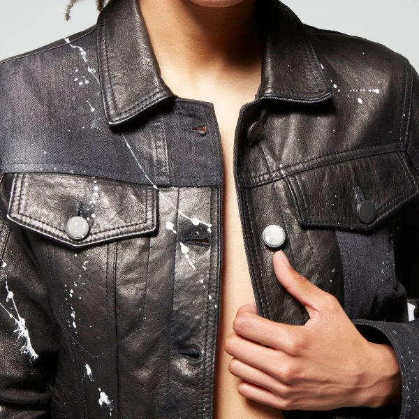vestes_en_cuir_jason_4.webp A.S.98 Vestes En Cuir Jason^ Vestes