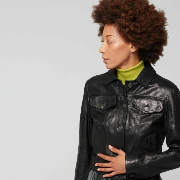 vestes_en_cuir_jason_5-1.webp A.S.98 Vestes En Cuir Jason^ Vestes