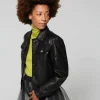 vestes_en_cuir_jason_6.webp A.S.98 Vestes En Cuir Jason^ Vestes