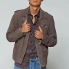 vestes_en_cuir_jimmy_0-1.webp A.S.98 Vestes En Cuir Jimmy^ Vestes
