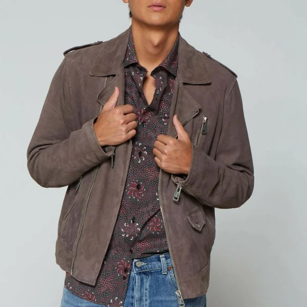 vestes_en_cuir_jimmy_0-1.webp A.S.98 Vestes En Cuir Jimmy^ Vestes
