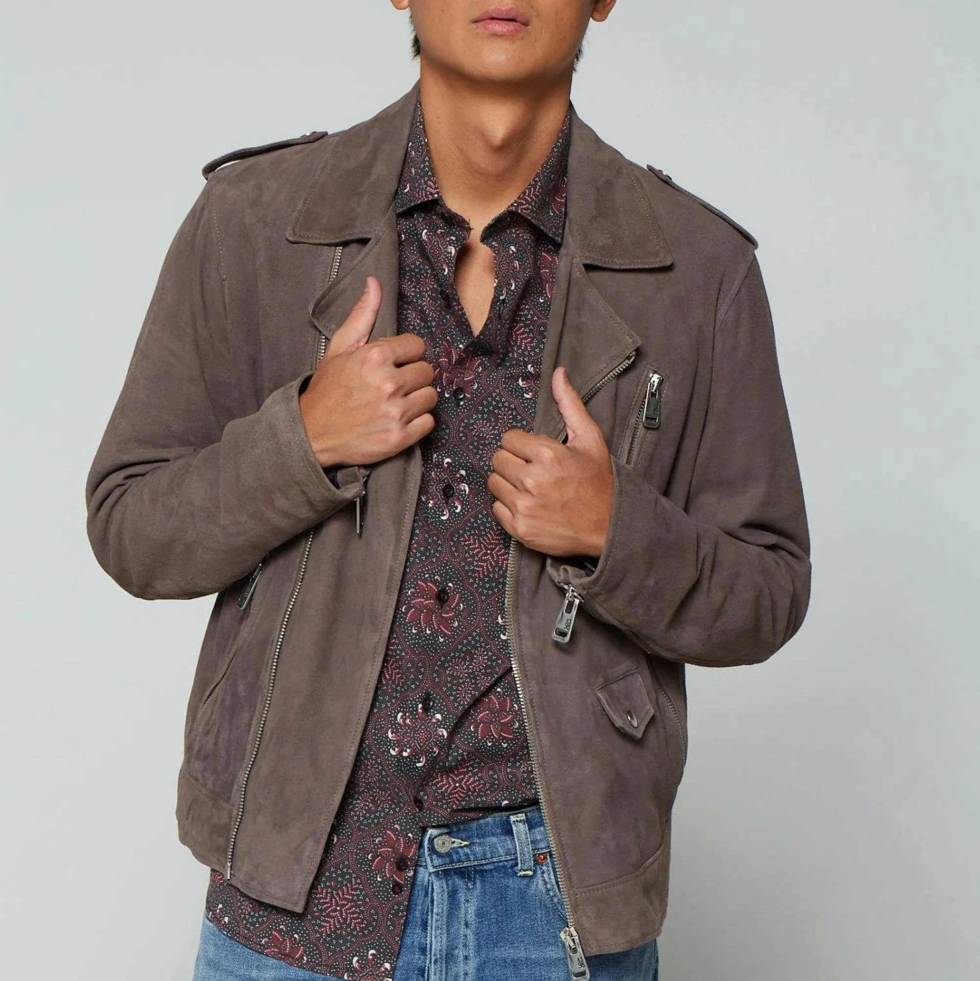 vestes_en_cuir_jimmy_0-1.webp A.S.98 Vestes En Cuir Jimmy^ Vestes