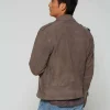 vestes_en_cuir_jimmy_1-1.webp A.S.98 Vestes En Cuir Jimmy^ Vestes