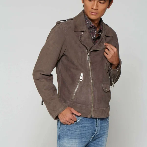 vestes_en_cuir_jimmy_2-1.webp A.S.98 Vestes En Cuir Jimmy^ Vestes