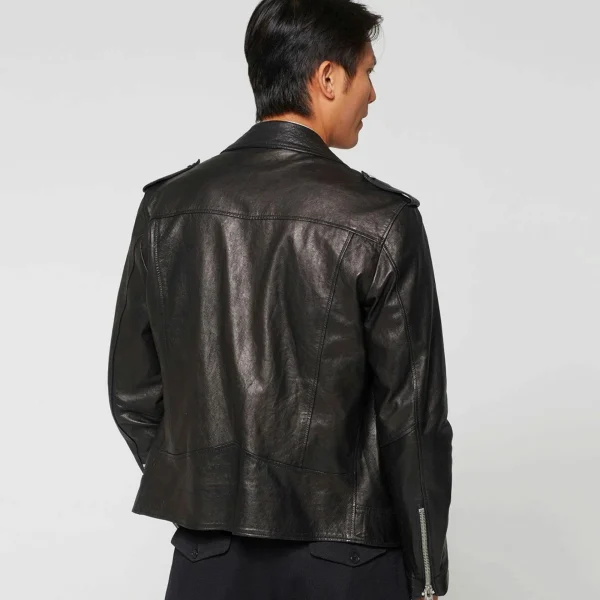 vestes_en_cuir_jimmy_2-2.webp A.S.98 Vestes En Cuir Jimmy^ Vestes