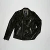 vestes_en_cuir_jimmy_3-1.webp A.S.98 Vestes En Cuir Jimmy^ Vestes