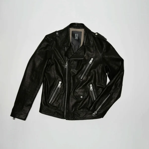 vestes_en_cuir_jimmy_3-1.webp A.S.98 Vestes En Cuir Jimmy^ Vestes