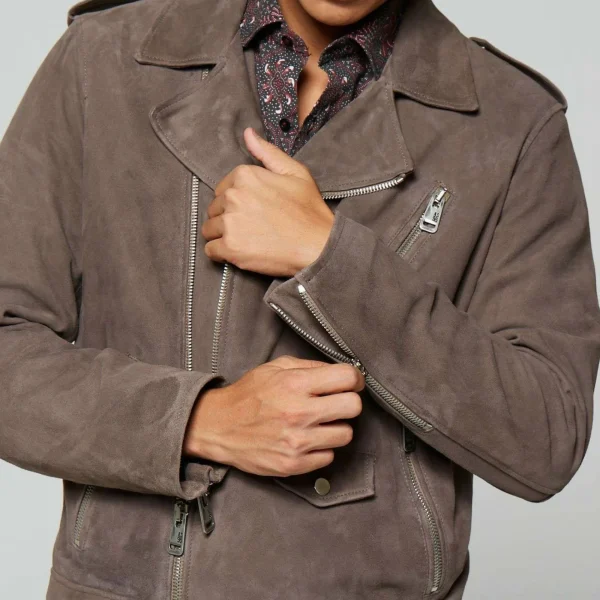 vestes_en_cuir_jimmy_3.webp A.S.98 Vestes En Cuir Jimmy^ Vestes