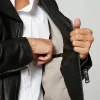vestes_en_cuir_jimmy_8.webp A.S.98 Vestes En Cuir Jimmy^ Vestes