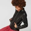 vestes_en_cuir_jude_1.webp A.S.98 Vestes En Cuir Jude^ Vestes