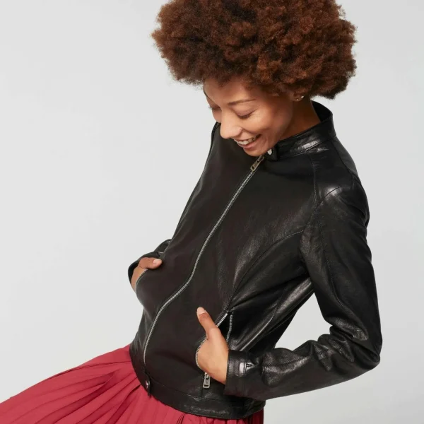 vestes_en_cuir_jude_1.webp A.S.98 Vestes En Cuir Jude^ Vestes
