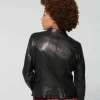 vestes_en_cuir_jude_2.webp A.S.98 Vestes En Cuir Jude^ Vestes