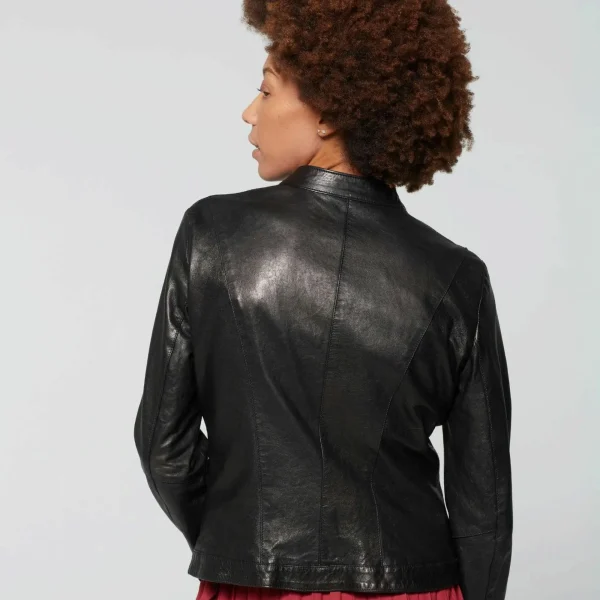 vestes_en_cuir_jude_2.webp A.S.98 Vestes En Cuir Jude^ Vestes
