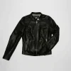vestes_en_cuir_jude_3.webp A.S.98 Vestes En Cuir Jude^ Vestes