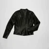 vestes_en_cuir_jude_4.webp A.S.98 Vestes En Cuir Jude^ Vestes