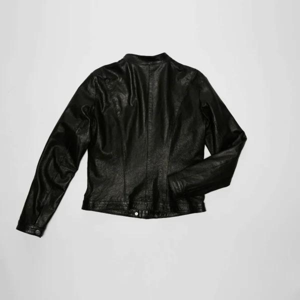 vestes_en_cuir_jude_4.webp A.S.98 Vestes En Cuir Jude^ Vestes